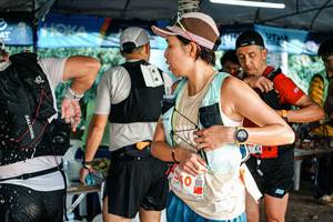 BIB: 
                            <button type="button" onclick="openModal(25445543)" class="btn btn-primary btn-sm float-right btn-popup" data-toggle="modal" data-target=".modal-high-quality">
                        <i class="fas fa-shopping-cart"></i> Add to Cart
                    </button>
                                            <button type="button" onclick="isThisMe(25445543, true)" class="btn btn-success btn-sm float-right btn-popup btn-isme hidden" data-toggle="tooltip" data-placement="bottom" title="นี่คือรูปของคุณใช่ไหม คลิกที่นี่เพื่อเอาเข้าอัลบั้ม">
                        <i class="fas fa-plus"></i> Add to album
                    </button>
                    <button type="button" onclick="isThisMe(25445543, false)" class="btn btn-warning btn-sm float-right btn-popup btn-isnotme hidden">
                        <i class="fas fa-ban"></i> Remove from album
                    </button>